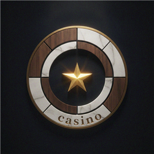 Stella Casino